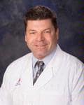 Dr. Anthony James Scarcella, MD