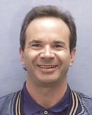 Dr. Michael S Silverstone, DO - Farmington Hills, MI - Internal Medicine, Hospital Medicine