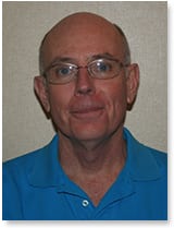Dr. Harold Franklin Roth, DO