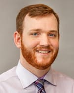 Dr. Kevin Adam Kotkowski, MD - Worcester, MA - Emergency Medicine
