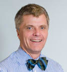 Dr. Harald W Jueppner, MD - BOSTON, MA - Nephrology, Pediatrics