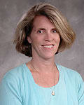 Dr. Holley Fales Allen, MD