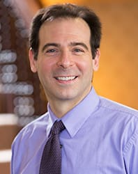 Dr. Rocco A Iannucci, MD - Princeton, MA - Psychiatry