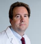 Dr. Shawn Murphy, MD - Somerville, MA - Neurology