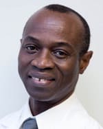 Dr. Angus J Michaels, MD - Leominster, MA - Internal Medicine