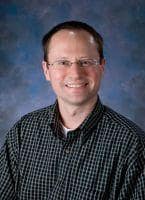 Dr. Christopher R Pierson, MD - Columbus, OH - Neuropathology, Pathology