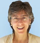 Dr. Esther Oliva, MD - Boston, MA - Pathology