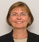 Dr. Jo-Anne Shepard, MD - Boston, MA - Diagnostic Radiology
