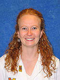 Dr. Staci Christine Valley, MD - Ann Arbor, MI - Internal Medicine
