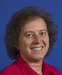 Dr. Shoshana Helman, MD - REDWOOD CITY, CA - Internal Medicine, Hospice & Palliative Medicine