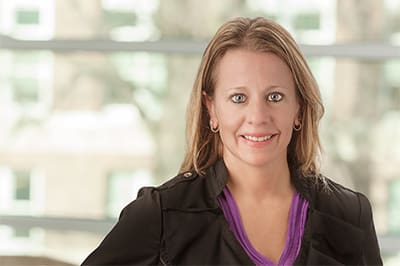 Dr. Maria Ann Michaelis, MD - Omaha, NE - Anesthesiology, Internal Medicine