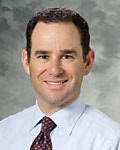 Dr. Justin Louis Gottlieb, MD - MADISON, WI - Ophthalmology
