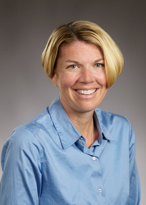 Dr. Sara Kreckman, MD: Madison, WI