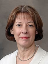 Dr. Carol A Hasenyager, MD - Milwaukee, WI - Obstetrics & Gynecology