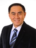 Dr. Chokchai X Chareandee, MD - Saint Paul, MN - Nephrology, Internal Medicine