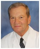 Dr. Joel Marc Rein