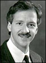 Dr. Michael Noah Katzoff, MD - Greenfield, WI - Pulmonology, Sleep Medicine