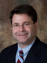 Dr. Steven B Lambert, MD