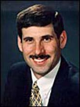 Dr. Brian Jon Demaster, MD