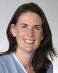 Dr. Heather Michelle Will, MD - Charleston, SC - Neonatology, Pediatrics