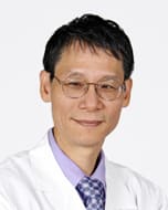 Dr. Yiwu Huang, MD - Brooklyn, NY - Oncology, Internal Medicine