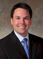 Dr. Steven D Christensen, DO - Manchester, NH - Emergency Medicine