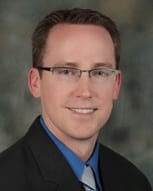 Dr. Christopher Michael Hamerski, MD - San Francisco, CA - Gastroenterology, Internal Medicine