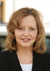 Dr. Connie D Micklavzina, MD
