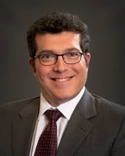 Dr. David Joshua Axelrod, MD - Forest Hills, NY - Vascular & Interventional Radiology, Diagnostic Radiology