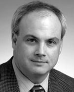 Dr. Richard N Orino, MD - Chapel Hill, NC - Internal Medicine