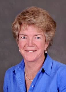 Dr. Mary Elizabeth Blackman, MD - Danbury, CT - Internal Medicine