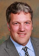 Dr. Helge Eilers, MD