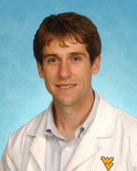 Dr. John Alan Guilfoose, MD - Morgantown, WV - Infectious Disease, Internal Medicine