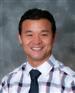 Dr. John Joon Kyu Park, MD - New Hyde Park, NY - Geriatric Medicine, Hospital Medicine