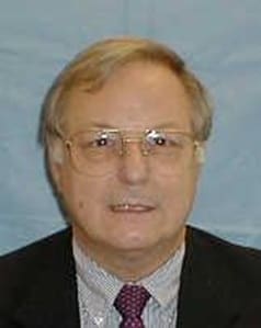 Dr. Leonard William Luria, MD