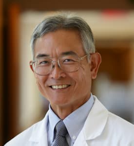 Dr. Daniel Toshio Murai, MD
