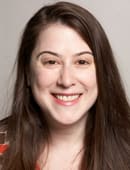 Dr. Karen Michele Rosewater, MD - New York, NY - Adolescent Medicine, Pediatrics