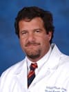 Dr. Michael Robert Arnstein, MD - Torrance, CA - Plastic Surgery
