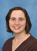 Dr. Julie Christine Lumeng, MD