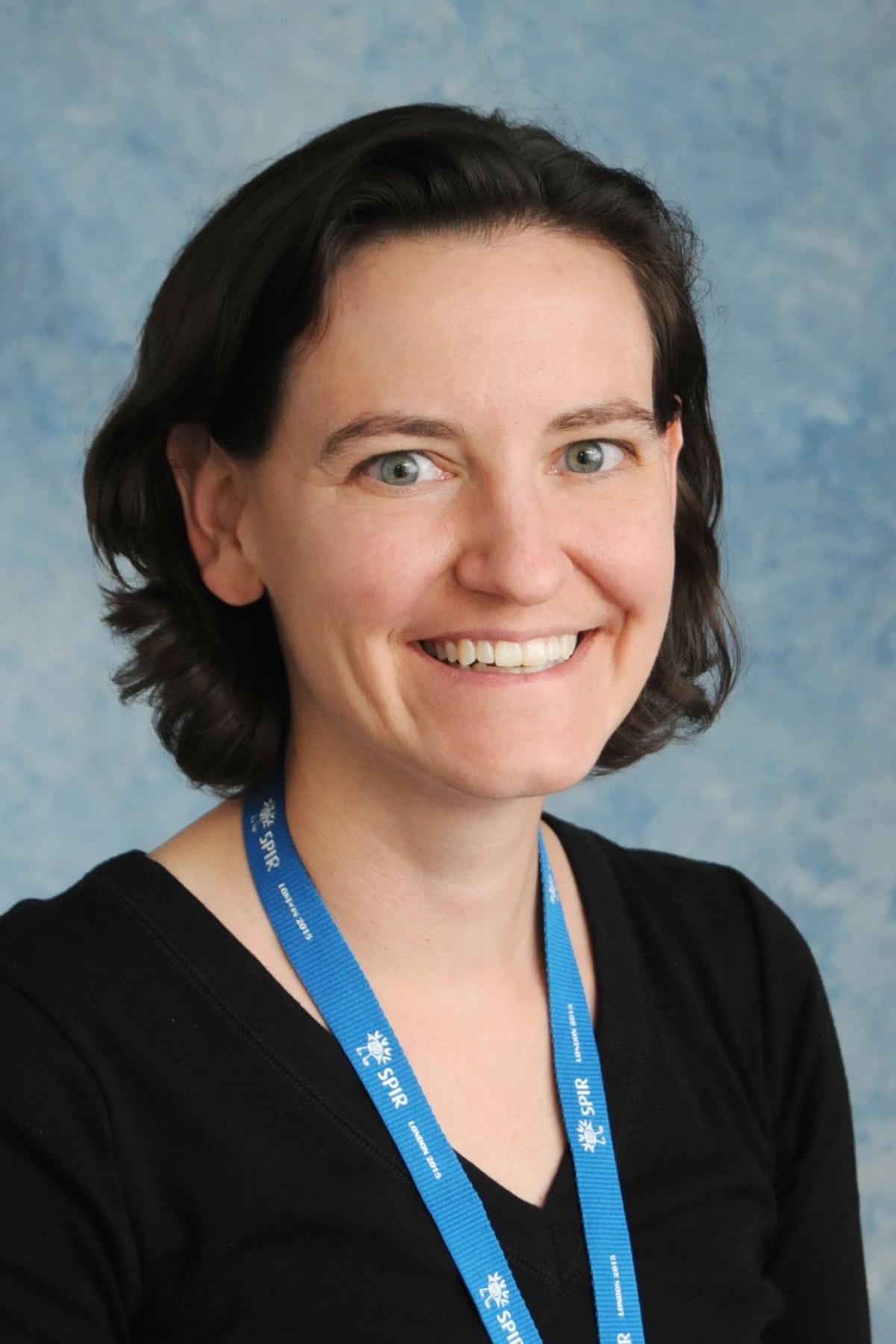 Dr. Leah Elizabeth Braswell, MD - Columbus, OH - Diagnostic Radiology