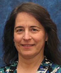 Dr. Katherine S Stewart, MD - Auburn, CA - Family Medicine