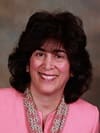 Dr. Marsha Hatem Gerro, MD - Burbank, CA - Pediatrics