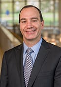 Dr. Matthew Agustin Romano, MD