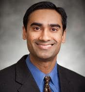 Dr. Naveen Tipirneni, MD - Chicago, IL - Anesthesiology, Pain Medicine