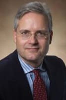 Dr. Paul Benjamin Greenberg, MD