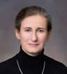 Dr. Penelope Hogarth, MD - Portland, OR - Neurology, Psychiatry