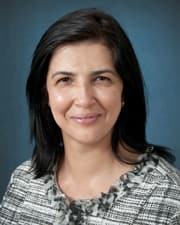 Dr. Sevinc Itir Kadayifci, MD - Bay Shore, NY - Internal Medicine, Hospital Medicine