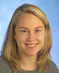 Dr. Samantha Hope Strong, MD - Walnut Creek, CA - Cardiovascular Disease, Internal Medicine
