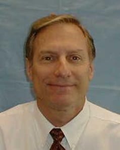 Dr. Stanley Alan Rosenthal, DO