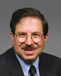 Dr. Richard Lenard Weiner, MD - Bronx, NY - Pediatrics